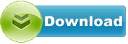 Download Sparkbooth DSLR 4.3.91